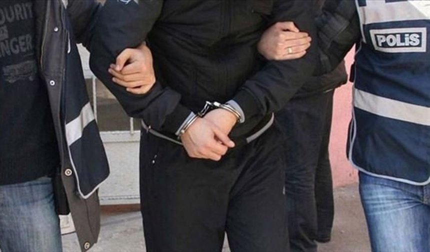 ALANYA'DA NEFES KESEN OPERASYON