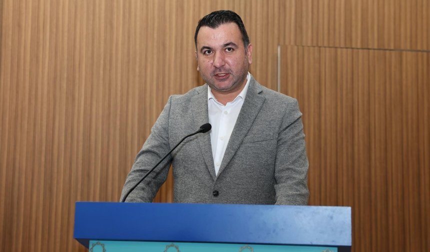 ALTİD'TEN SEKTÖRE YÖNELİK VERGİ DÜZENLEMESİ ÇAĞRISI