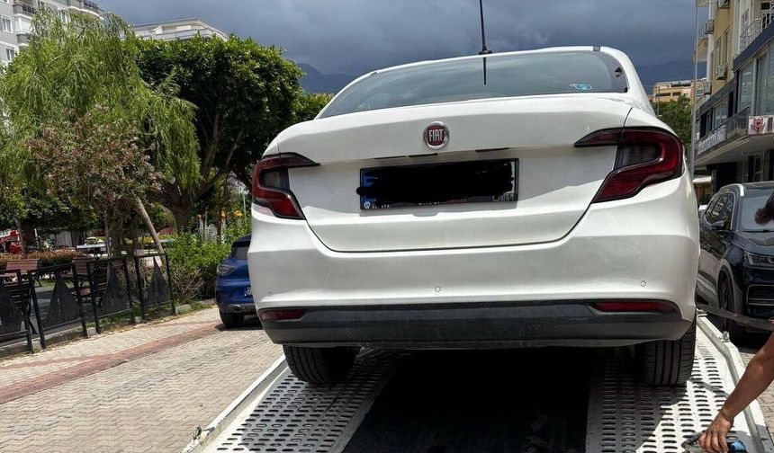 MARTI'YA UÇUŞ YOK