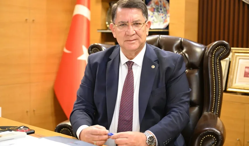 DERE 86 OY FARKLA KAZANDI