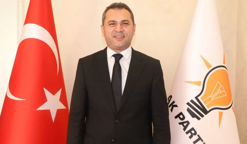 ÜRÜNLER SUSUZ TAVLI SESSİZ