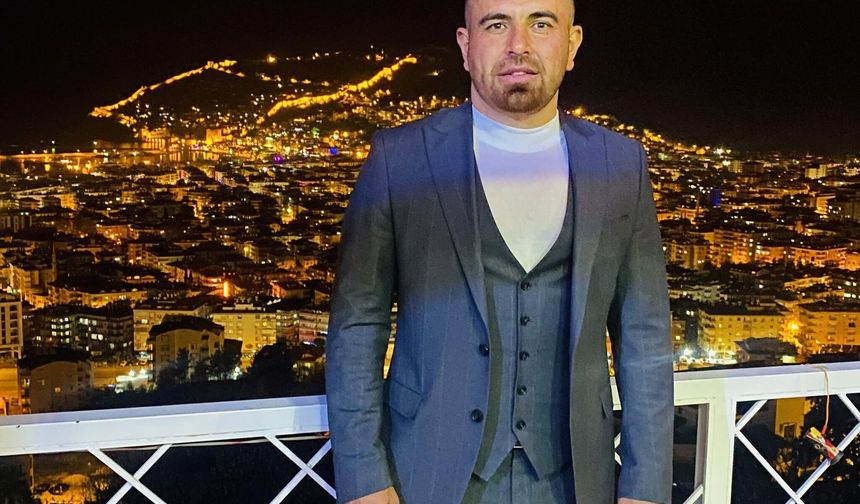 ALANYA'DA MUHTAR TEHDİT Mİ EDİLİYOR?