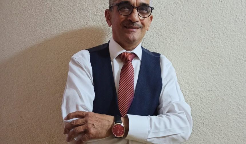 MUTAR ARIKAN BUGÜN SON YOLCULUĞUNA UĞURLANACAK