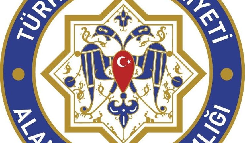 'KÖTÜ MUAMELE KABUL EDİLEMEZ'