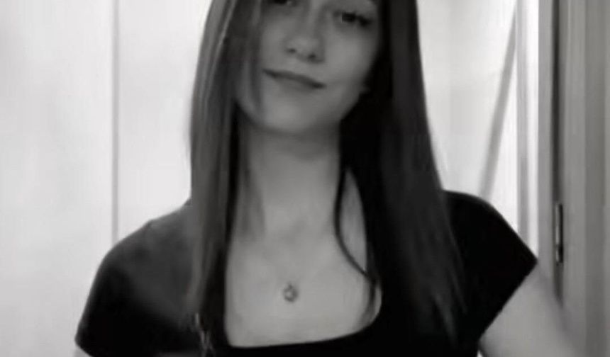 ALKÜ YASTA