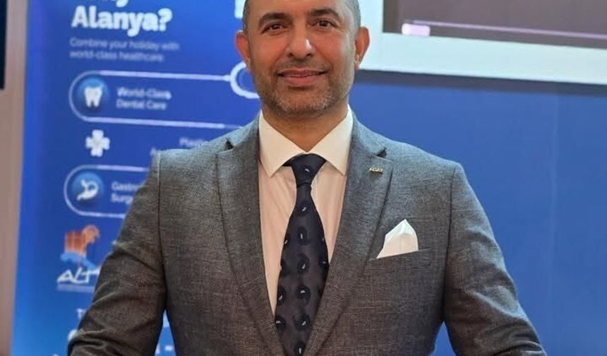 ALTAV’DAN TURİZMDE 'SIFIR TOLERANS' ÇAĞRISI