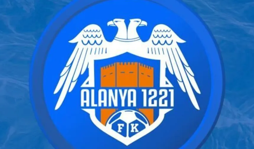 ALANYA 1221 FK, KOMŞUYA MI SATILACAK?