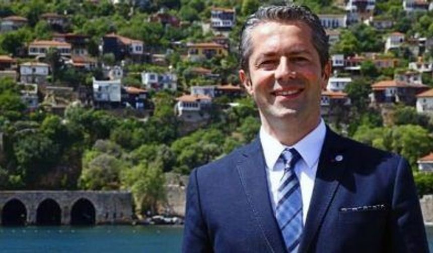 'İKAMET KAPSAMI GENİŞLETİLDİ'