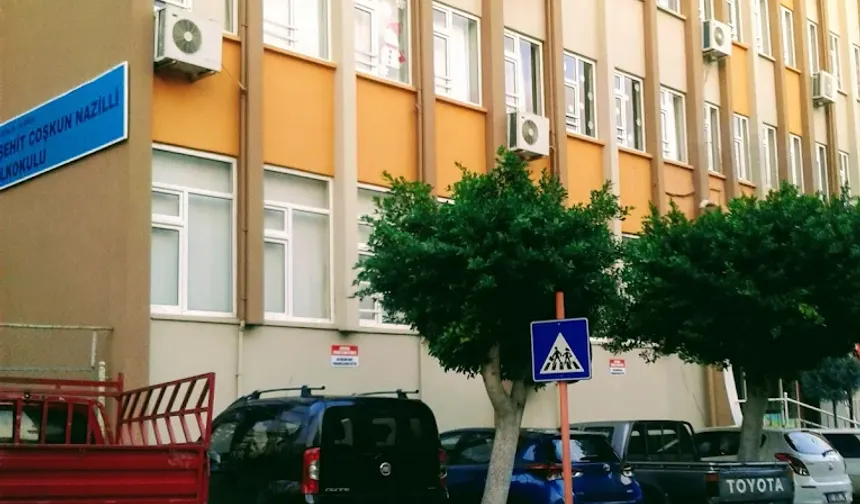 ALANYA'DA O İDDİALARA NET YANIT