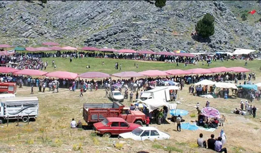 TOKAR'DA AĞALIĞIN BEDELİ DÜŞTÜ