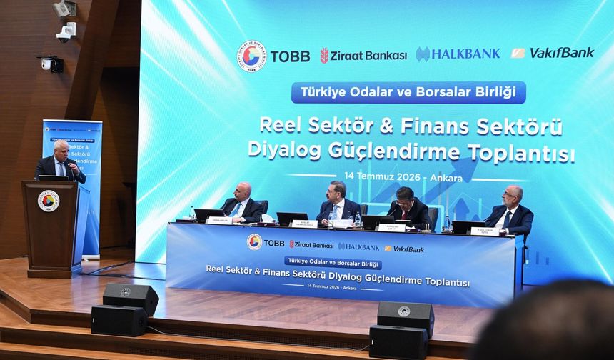 ALTSO BAŞKANI ERDEM, ALANYA'NIN HER SORUNUNU ZİRVEYE TAŞIYOR