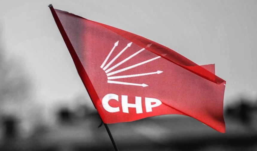 ALANYA'DA CHP'Lİ BAŞKAN İHRAÇ EDİLİYOR