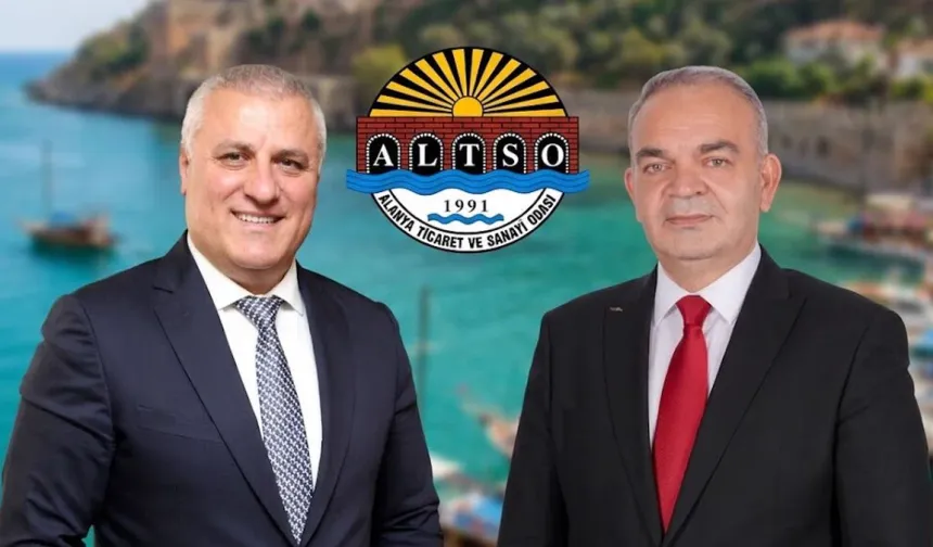 SAHADA ERDEM ALGIDA TUNA